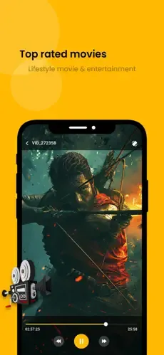 jiohotstar-download-apkpure Top Rated Movies